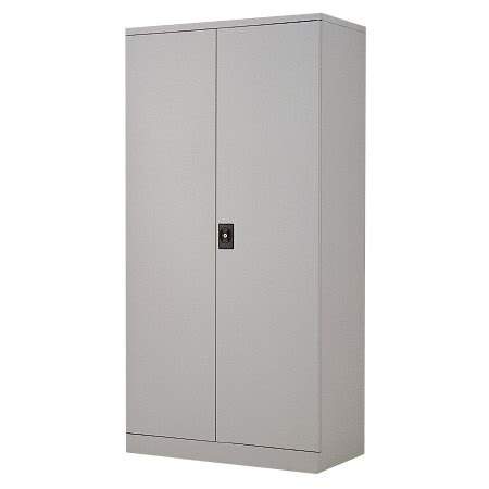 lion steel cabinet|lion steelworks.